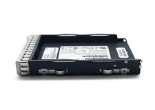 Cisco UCS 960GB 6G SATA 2.5