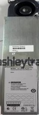 1pc Used Keysight Used N6784A Source/Measure picture