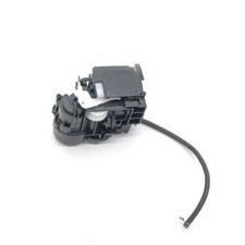 Ink Pump Fits For Epson XP 615 635 600 700 701 720 620 750 850 897 630 721 820 picture