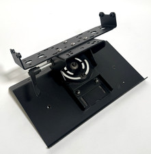 Havis C-MD-202 Tilt / Swivel Motion Device Mount, with CF-19 D-0141 Bracket picture