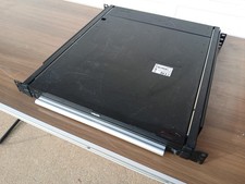 Aten CL1000 Masterview Max Slideaway Console LCD Monitor - Used picture