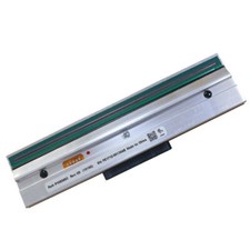 Zebra P1083320-016 Printhead 300dpi OEM Brand picture
