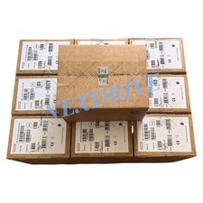 HPE AW555A 605475-001 P2000 2TB 6Gb SAS 7.2K 3.5