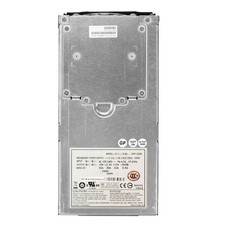 Used For ETASIS IFRP-532NF IFRP-532NFE 530W Disk Array Power Supply picture