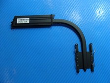 HP 17-by1053dx 17.3