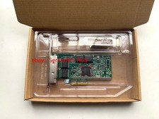 IBM Broadcom BCM 5719 BCM5719 Quad Port Ethernet Network Card picture