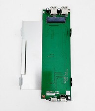 SEAGATE Backup Plus Hub STEL E3601-1601A-3C ASM1153 Replacement PCB Bridge Board picture