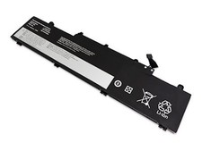 Total Micro 5B10X02606-TM 3-cell 45whr Battery For Lenovo (5b10x02606tm) picture