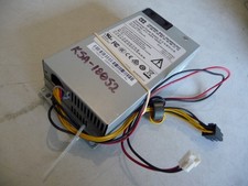 AU SELLER CWT Channel Well Technology KSA-180S2 12V 52V PSU - TESTED. picture