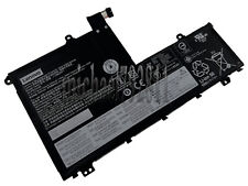 Genuine L19M3PF1 Battery for Lenovo ThinkBook 14-IML 15-IIL L19L3PF8 L19M3PF9 picture