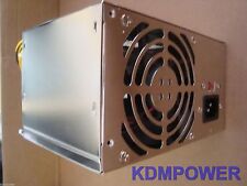 NEW 500W Lenovo IdeaCentre K450 Power Supply Replace/Upgrade 50N.10 picture