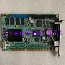 1pc used HSB-800I Rev.A1.0-A Motherboard picture