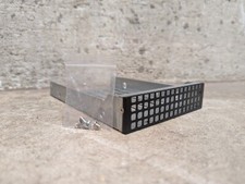 Supermicro Server 3.5