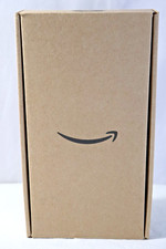 Amazon Kindle Paperwhite Signature Edition 32GB 6.8