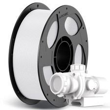 ANYCUBIC High Speed 3D Printer Filament 1.75Mm, Print up to 10X Faster, Rapid PL picture