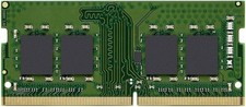Kingston ValueRAM DDR4 Module - SO DIMM 16GB DDR4 260-pin KVR32S22S8/16 picture