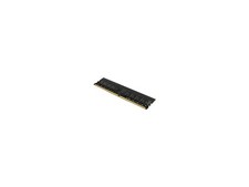 32GB (1 x 32GB) 288-Pin PC RAM DDR4 3200 (PC4 25600) Desktop Memory Model Lexar picture