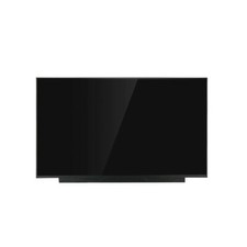 ASUS ROG Strix GL703GE NV173FHM-N44 (17.3-inch full HD 40 pin) liquid crystal sc picture