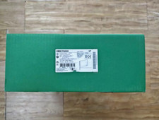 1PC Brand New HMIET6600 Touch Screen In Box Via DHL 2-5 Days Delivery Schneider picture