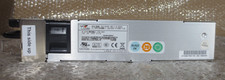 EMACS R1V-2275V 275W Proprietary Power Supply picture