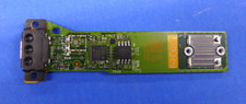 Dell Latitude 7420 7430 USB Power Button Board LS-L582P 1J1WM picture