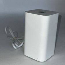 Apple AirPort Extreme Model No. A1521_Tested Good picture