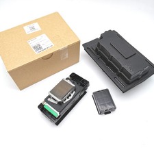 MP-M007947 Original New Dx5 Printhead for Mimaki JV33 CJV30 JV5 Green FPC picture