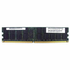 Sun 371-4345 Memory 4GB DIMM SEWX2C1Z M3000 picture