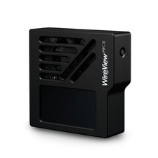 Thermal Grizzly WireView Pro II GPU, Normal, Black picture