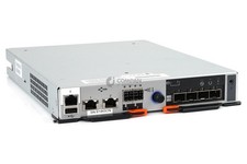 01LJ610 IBM NODE CANISTER FOR IBM STORWIZE V5030 V5030F picture