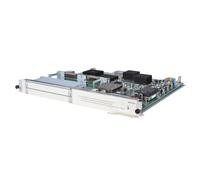 HPE - Aruba JM046A New picture