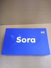 Gaming Mouse Model SORA NINJUTSO picture