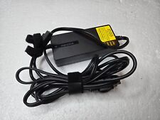 Genuine Insignia 90W AC Adapter NS-PWLC591 Power Supply 19V 4.74A No Tips picture