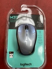 LOGITECH M317 (TJJ010856) picture