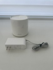 TP-Link Deco X60 AX3000 Wi-Fi-6 Router Mesh Access Point. picture
