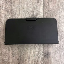 HP Printer Paper Output Tray Extension RC2-1095 RC2-9231 OEM Part for P1109w picture