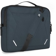 STM Goods Myth Carrying Case Briefcase 13