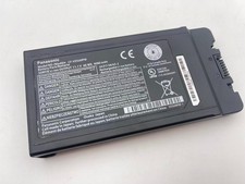 OEM CF-VZSU0PW Battery For Panasonic Toughbook CF-54 MK2 CF-54A2900CM 6-Cell picture