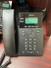 Grandstream 4 SIP Dual-port Ethernet Digital IP Phone w/ 2.4