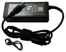 16V AC/DC Adapter For Avaya Office IP400 IP500 Digital Station Expansion Module picture