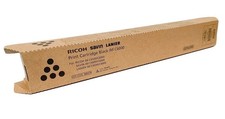 NEW OEM Ricoh Savin Lanier 842279 Black Printer Cartridge IM C6000 C4500 Toner picture
