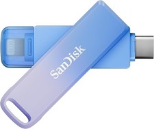 SanDisk Creator Phone 256GB SDIXD0N-256G-GN6TP picture