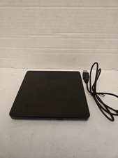 Dell DW316 8x Slim External USB DVD±RW/CD-RW Drive picture