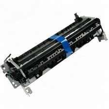 220V RM2-5399 RM2-5399-000CN Fuser Unit Fixing AssemblyFits For HP M428 M403 picture