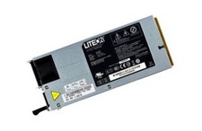 Liteon PS-2751-5Q 750W Power Supply 100-240V For Dell PowerEdge C2100 Wor picture