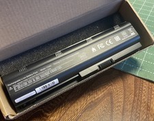 TREE.NB Replacement Battery for HP MU06 MU09 Laptop Battery, HP Spare picture