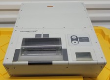 Cross Match L Scan® 1000P Ten-Print Roll and Flat Capture Palm Livescan 1000ppi picture