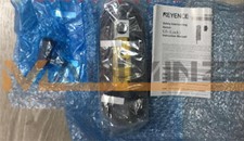 1PCS NEW KEYENCE GS-51PC picture