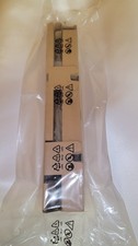 Developer Unit for Kyocera TASKalfa 7002i 8002i 9002i 7003i 8003i 9003i DV6720 picture
