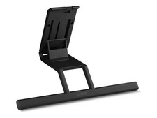 Wacom Adjustable Stand Cintiq 16/Cintiq 24 Touchpen ACK651KZ picture